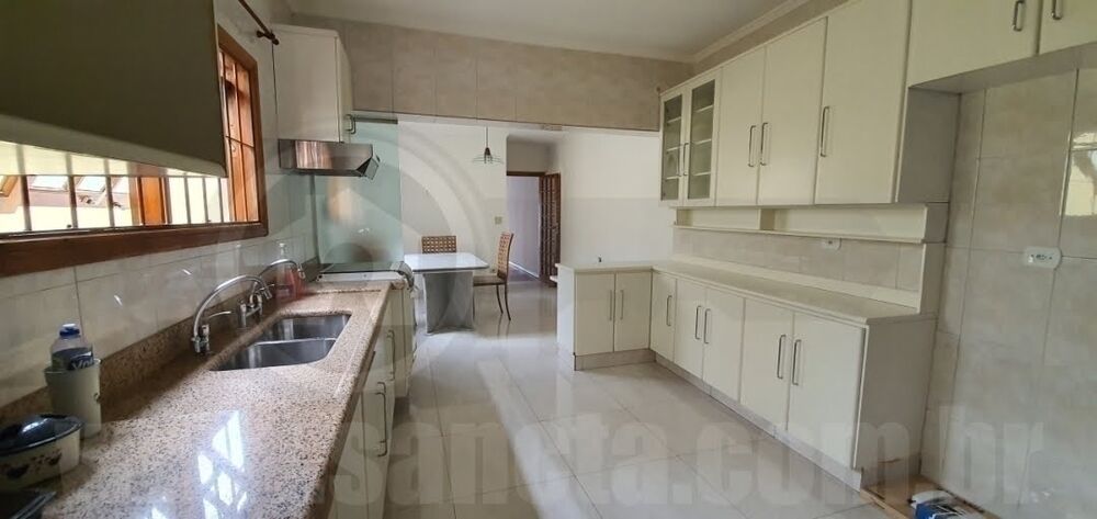 Sobrado à venda com 3 quartos, 220m² - Foto 31