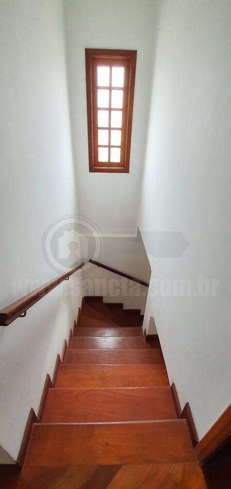 Sobrado à venda com 3 quartos, 220m² - Foto 22
