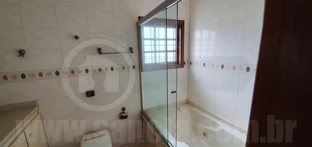 Sobrado à venda com 3 quartos, 220m² - Foto 15