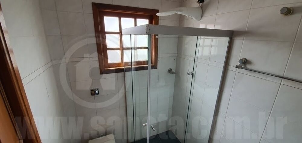 Sobrado à venda com 3 quartos, 220m² - Foto 12