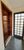 Sobrado, 3 quartos, 220 m² - Foto 40