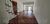 Sobrado, 3 quartos, 220 m² - Foto 27