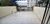Sobrado, 3 quartos, 220 m² - Foto 35