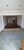 Sobrado, 3 quartos, 220 m² - Foto 26