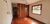 Sobrado, 3 quartos, 220 m² - Foto 8