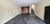 Sobrado, 3 quartos, 220 m² - Foto 41