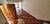 Sobrado, 3 quartos, 220 m² - Foto 24