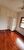 Sobrado, 3 quartos, 220 m² - Foto 9