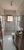 Sobrado, 3 quartos, 220 m² - Foto 2