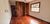 Sobrado, 3 quartos, 220 m² - Foto 4