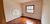 Sobrado, 3 quartos, 220 m² - Foto 18