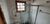 Sobrado, 3 quartos, 220 m² - Foto 11