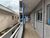 Apartamento, 1 quarto, 35 m² - Foto 7