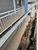 Apartamento, 1 quarto, 35 m² - Foto 5