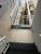 Apartamento, 1 quarto, 35 m² - Foto 6