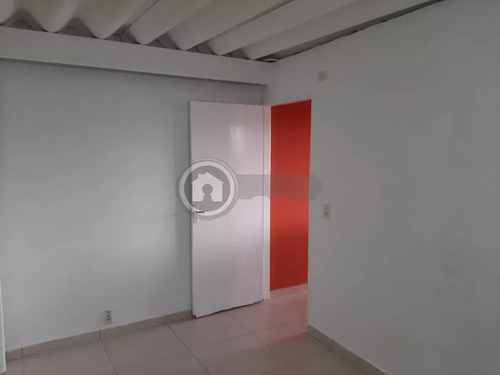 Prédio Inteiro para alugar, 250m² - Foto 3