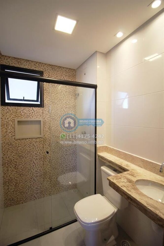 Apartamento, 2 quartos, 37 m² - Foto 8