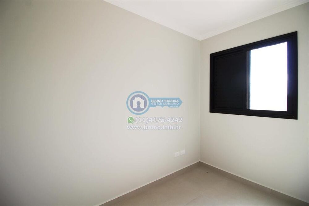 Apartamento, 2 quartos, 37 m² - Foto 5