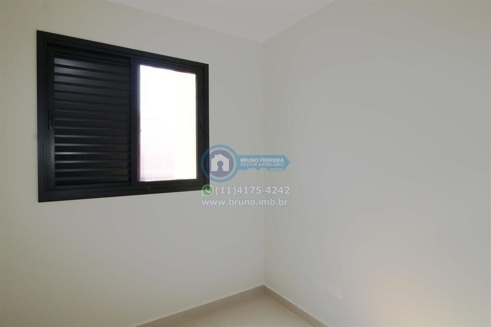 Apartamento, 2 quartos, 37 m² - Foto 10