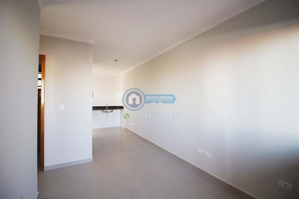Apartamento, 2 quartos, 37 m² - Foto 11