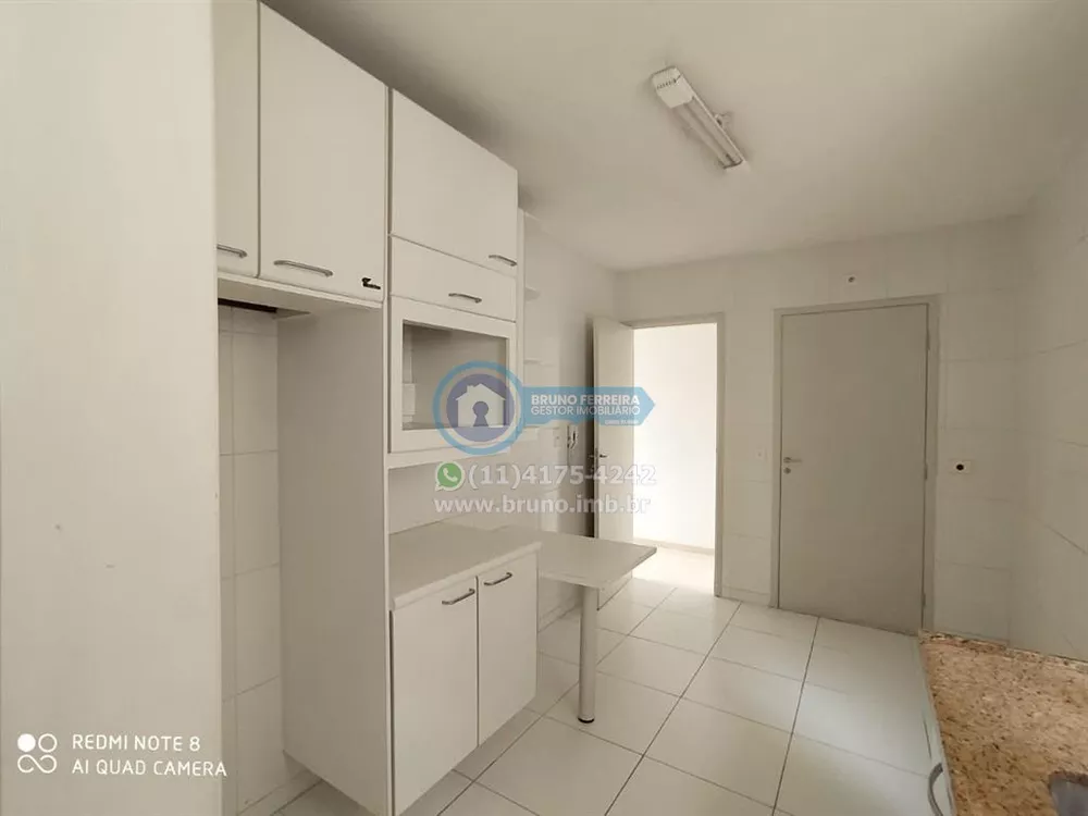 Apartamento à venda e aluguel com 3 quartos, 82m² - Foto 4