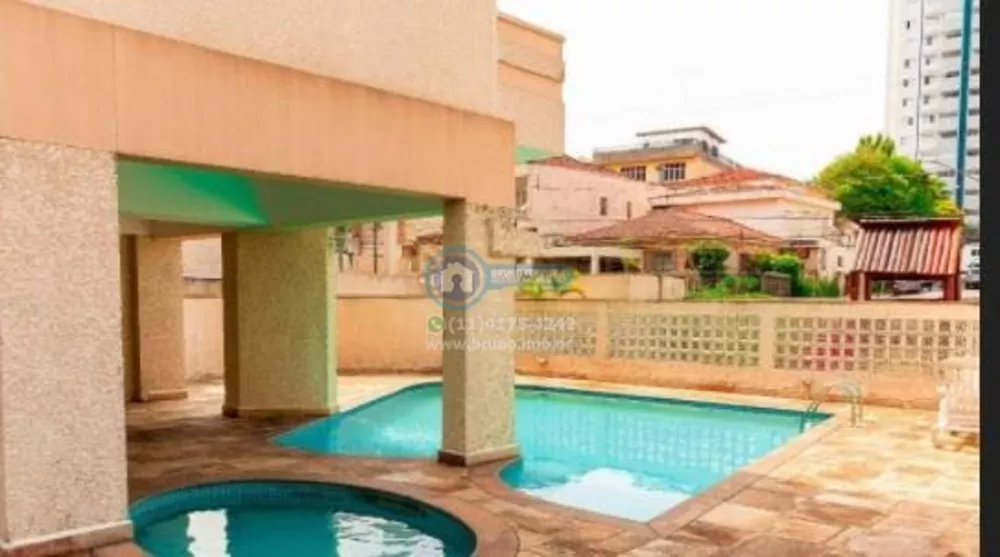 Apartamento, 3 quartos, 82 m² - Foto 6