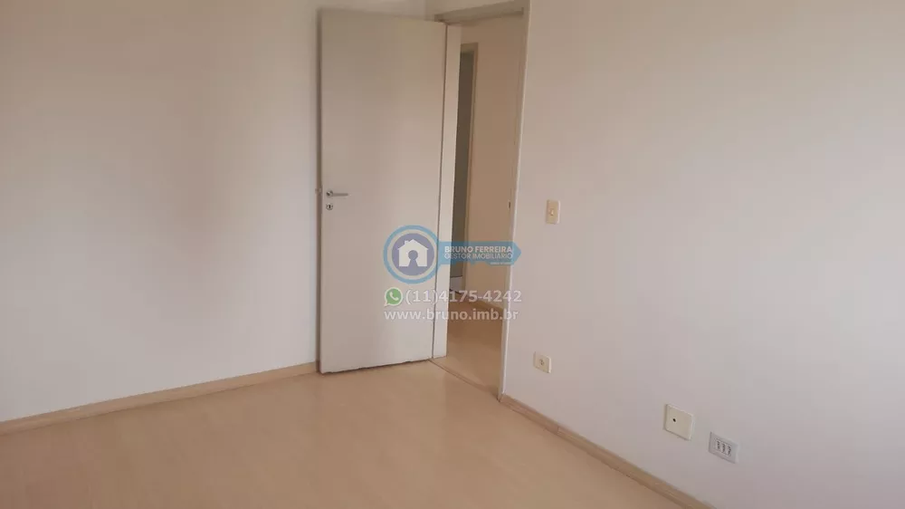 Apartamento, 3 quartos, 82 m² - Foto 8