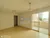 Apartamento, 3 quartos, 82 m² - Foto 2