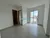 Apartamento, 1 quarto, 31 m² - Foto 1