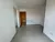 Apartamento, 1 quarto, 31 m² - Foto 4