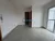 Apartamento, 1 quarto, 31 m² - Foto 2