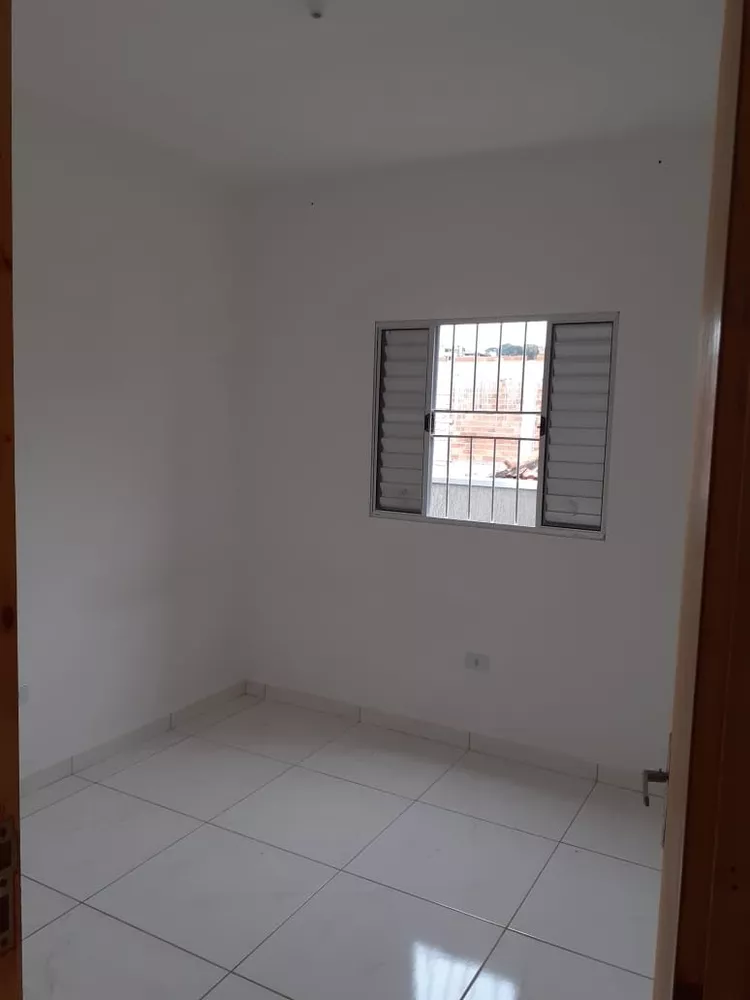 Apartamento, 1 quarto - Foto 3