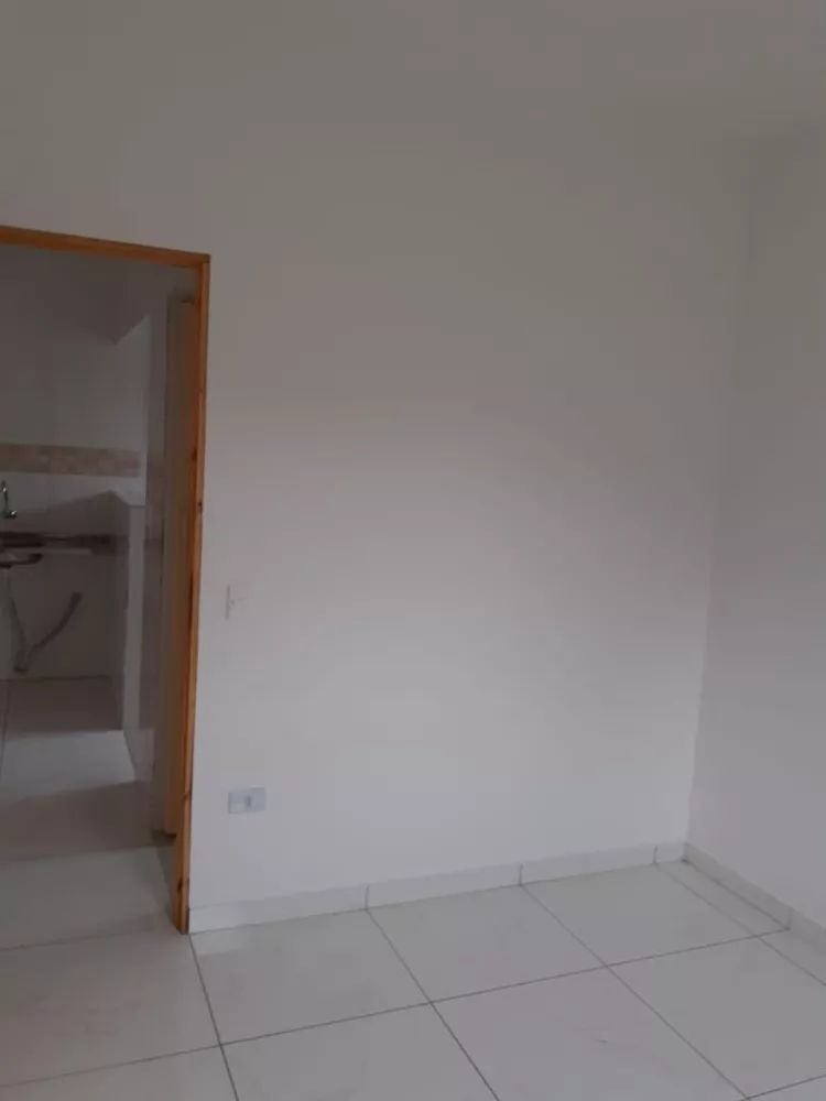 Apartamento, 1 quarto - Foto 2