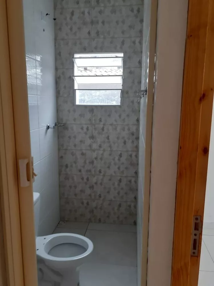 Apartamento, 1 quarto - Foto 4