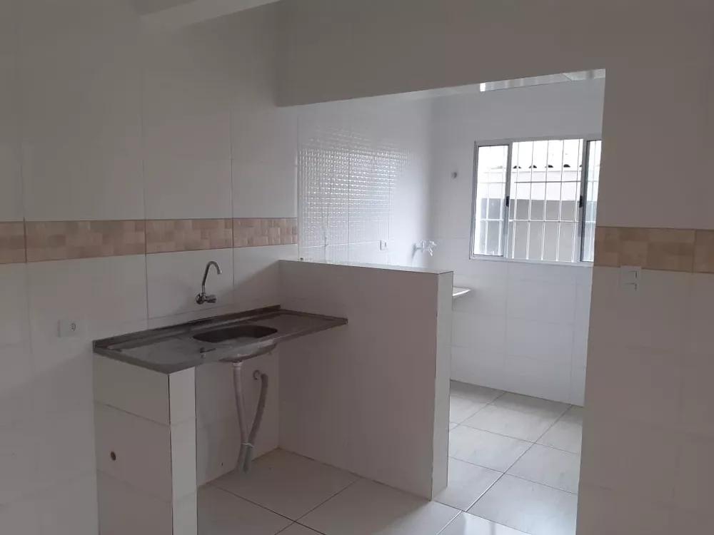 Apartamento, 1 quarto - Foto 1