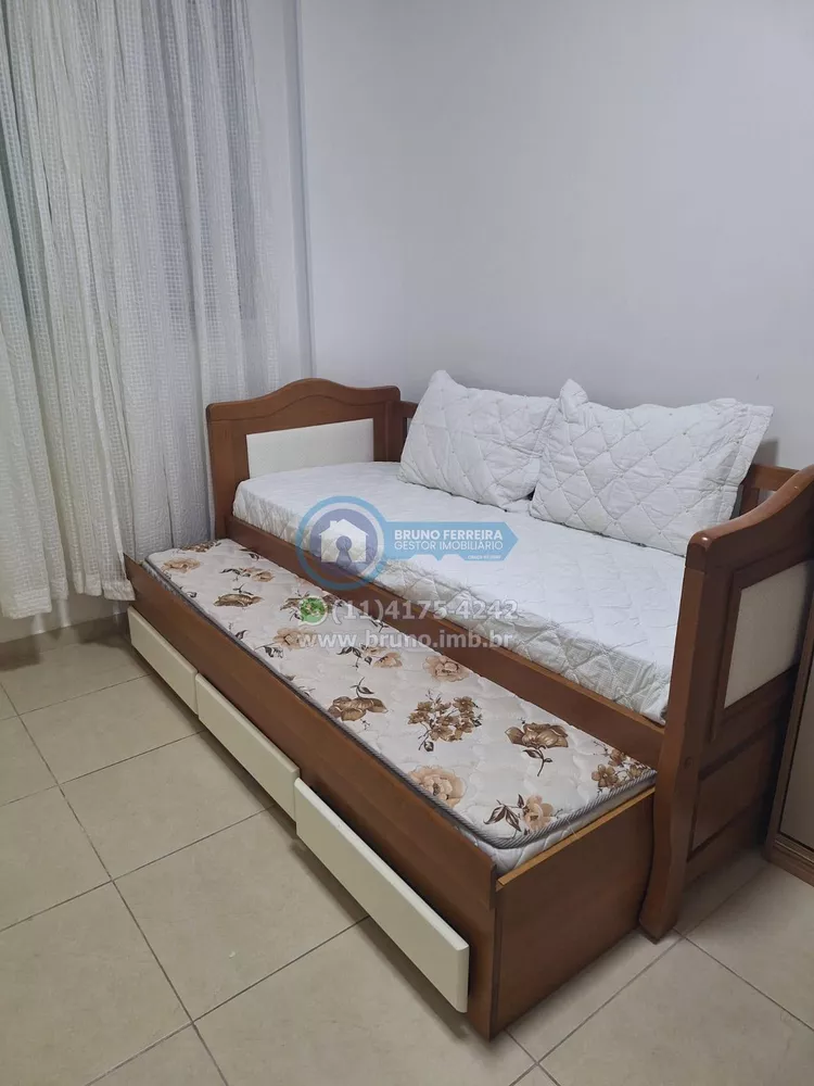 Apartamento, 2 quartos, 119 m² - Foto 4