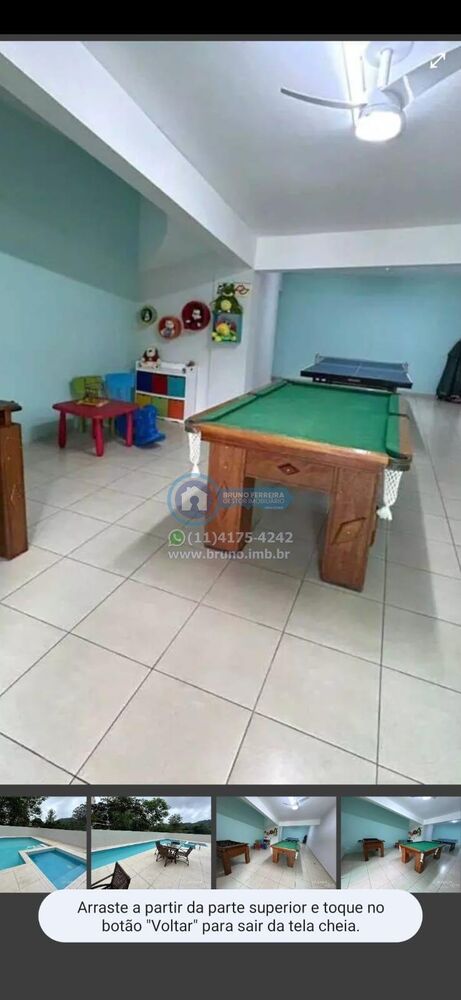Apartamento, 2 quartos, 119 m² - Foto 7