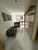 Apartamento, 2 quartos, 37 m² - Foto 1