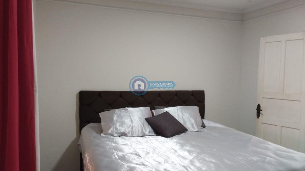 Sobrado, 2 quartos, 250 m² - Foto 18