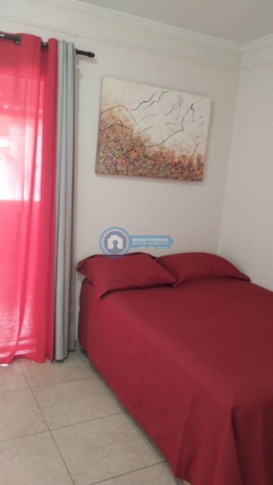 Sobrado, 2 quartos, 250 m² - Foto 11