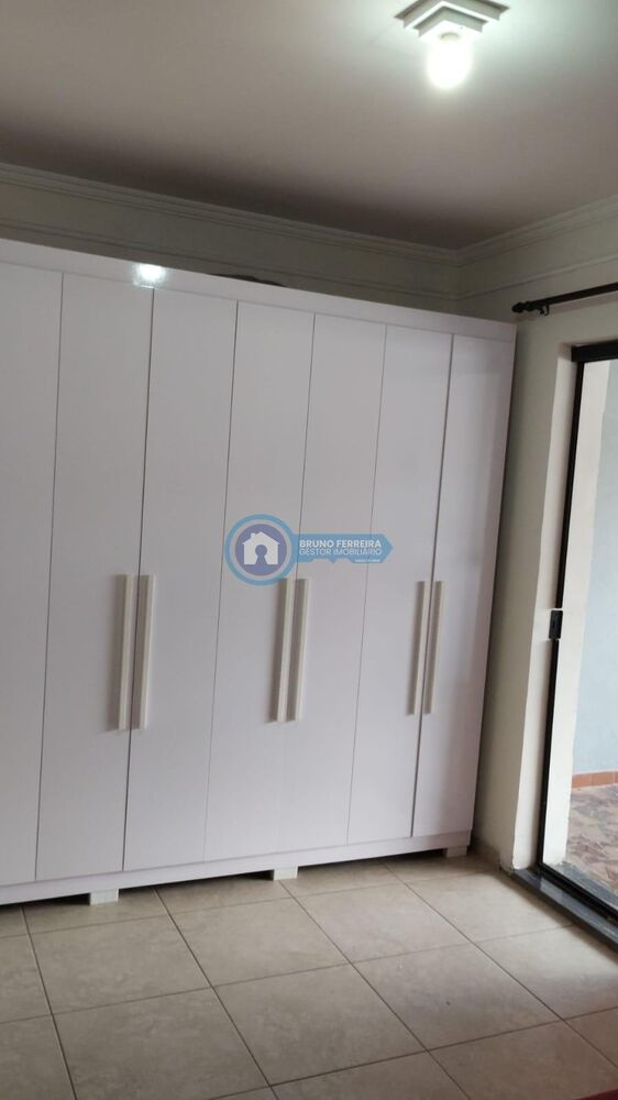 Sobrado, 2 quartos, 250 m² - Foto 9