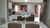 Sobrado, 2 quartos, 250 m² - Foto 4