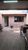 Sobrado, 2 quartos, 250 m² - Foto 5