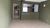 Sobrado, 2 quartos, 250 m² - Foto 2