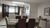 Sobrado, 2 quartos, 250 m² - Foto 3