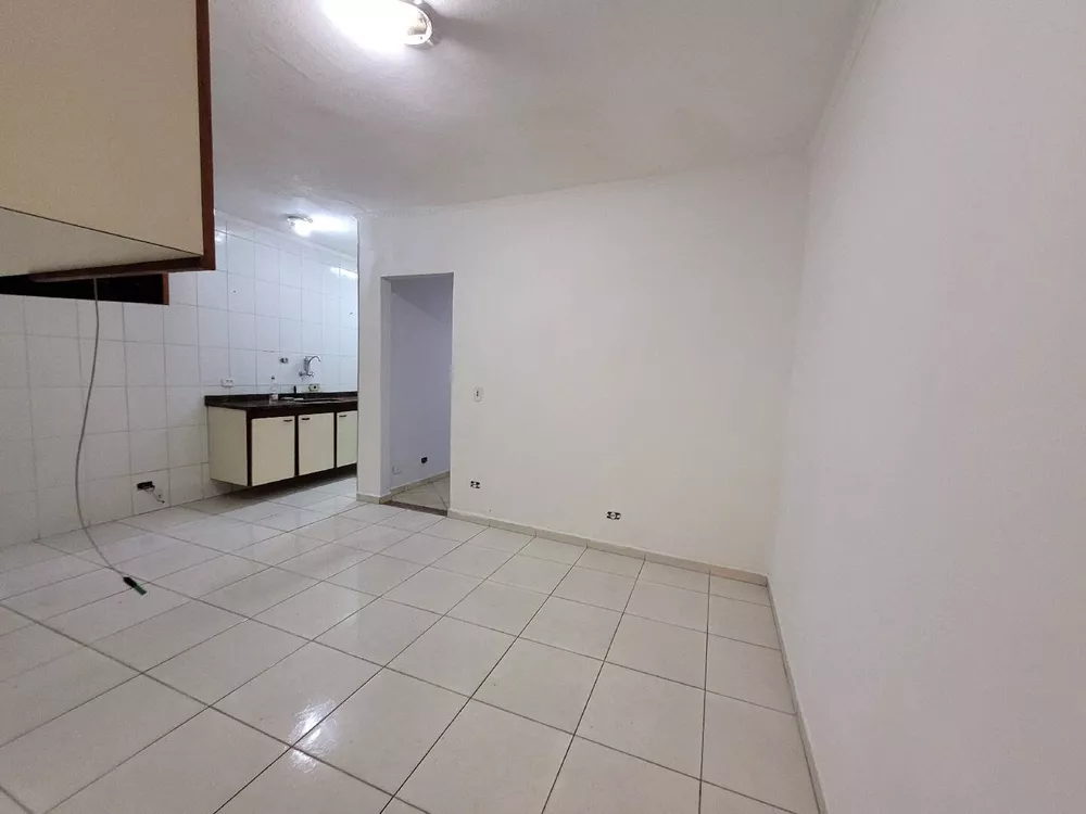 Casa, 5 quartos, 250 m² - Foto 4