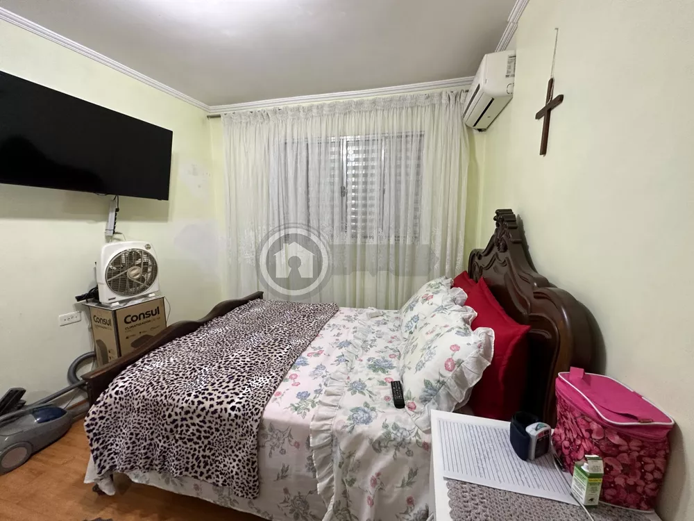 Casa, 5 quartos, 250 m² - Foto 3