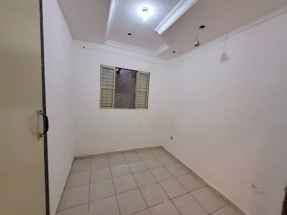 Casa, 5 quartos, 250 m² - Foto 1