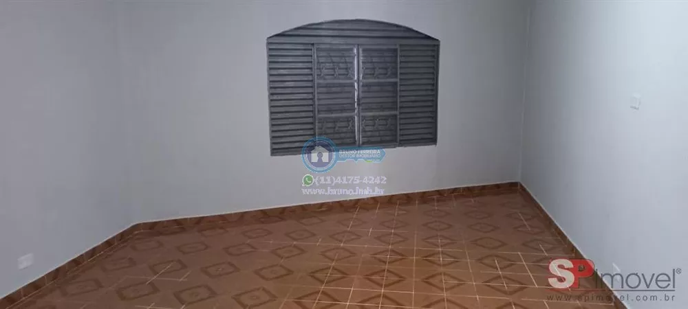 Sobrado, 3 quartos, 300 m² - Foto 2