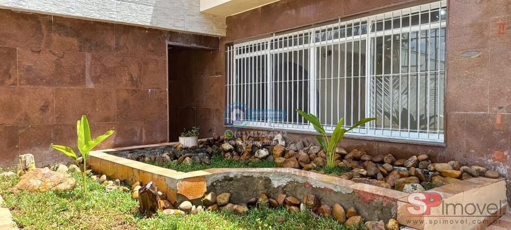 Sobrado, 3 quartos, 300 m² - Foto 7